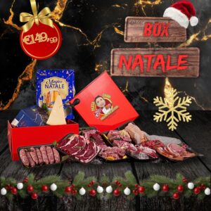 Box di Natale