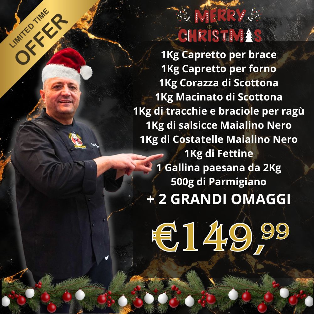 Box di Natale - immagine 2