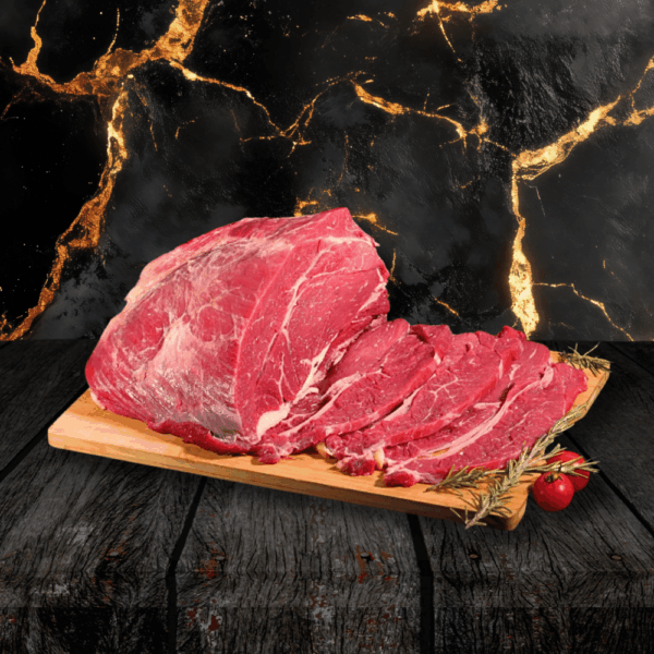 Corazza Reale di Scottona