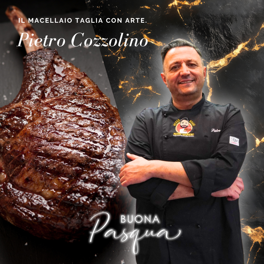 Box Di Pasqua - immagine 3